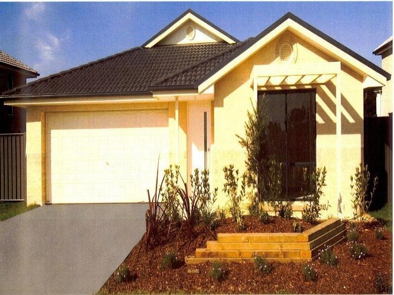Wadalba NSW 2259