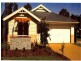 Wadalba NSW 2259