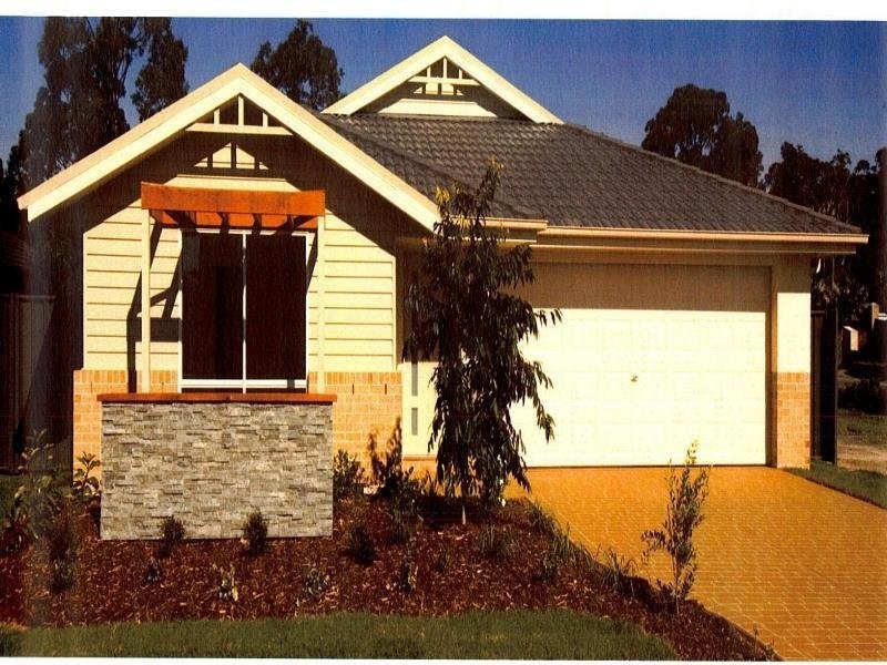Wadalba NSW 2259
