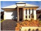 Wadalba NSW 2259