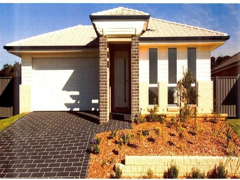 Wadalba NSW 2259