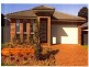 Wadalba NSW 2259