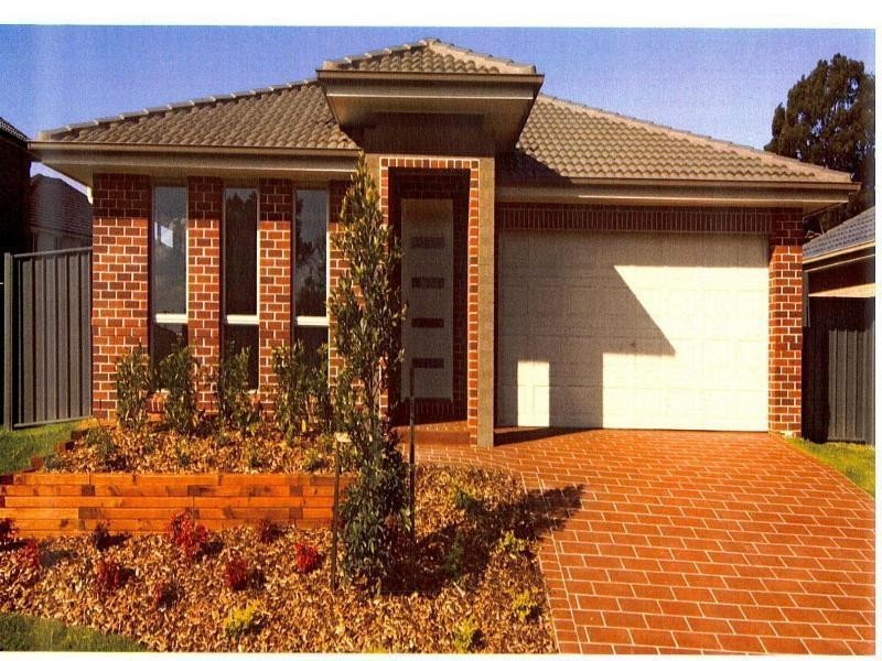 Wadalba NSW 2259