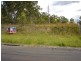 18 Forster Avenue, Watanobbi NSW 2259