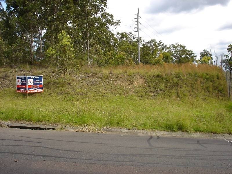 18 Forster Avenue, Watanobbi NSW 2259