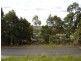 18 Forster Avenue, Watanobbi NSW 2259
