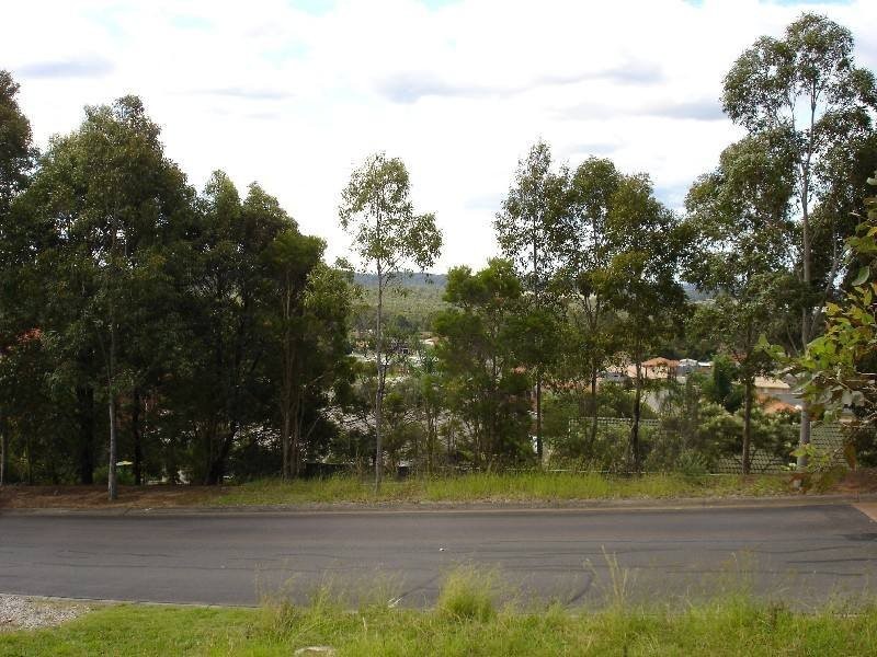 18 Forster Avenue, Watanobbi NSW 2259