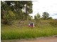 18 Forster Avenue, Watanobbi NSW 2259