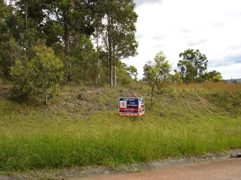 18 Forster Avenue, Watanobbi NSW 2259