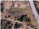 18 Forster Avenue, Watanobbi NSW 2259