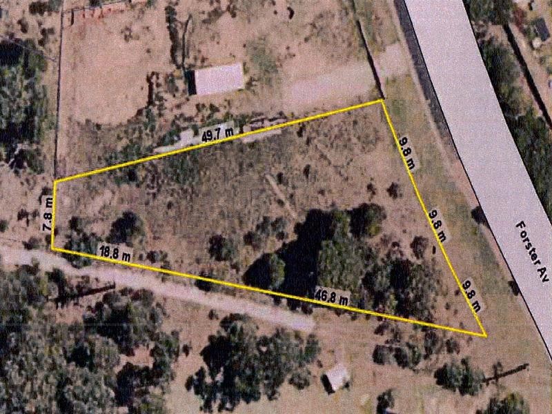 18 Forster Avenue, Watanobbi NSW 2259