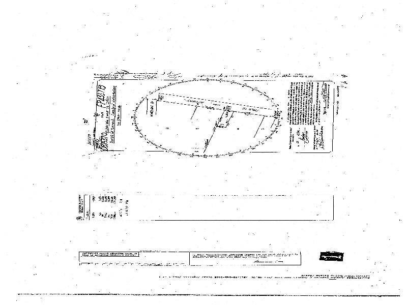 Hamlyn Terrace NSW 2259