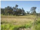 Wadalba NSW 2259