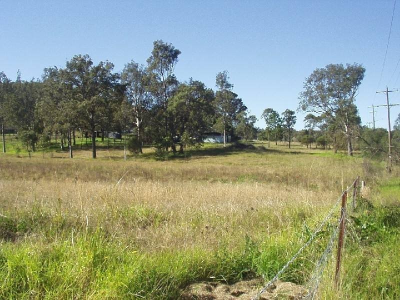 Wadalba NSW 2259