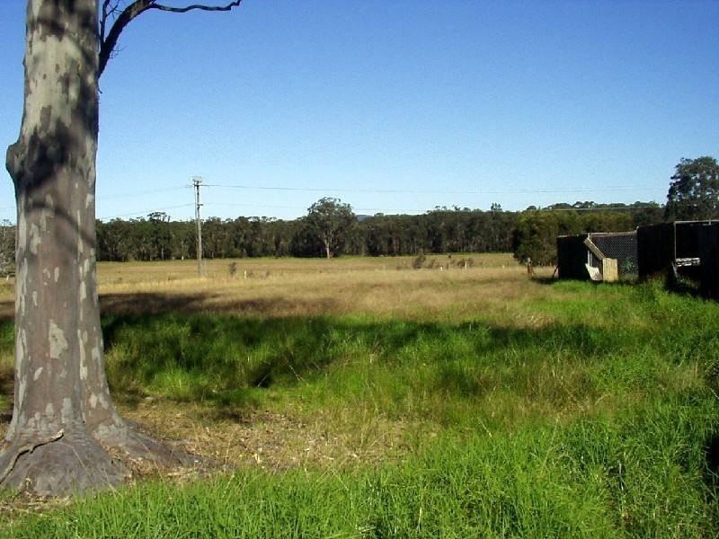 Wadalba NSW 2259