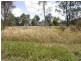 Wadalba NSW 2259