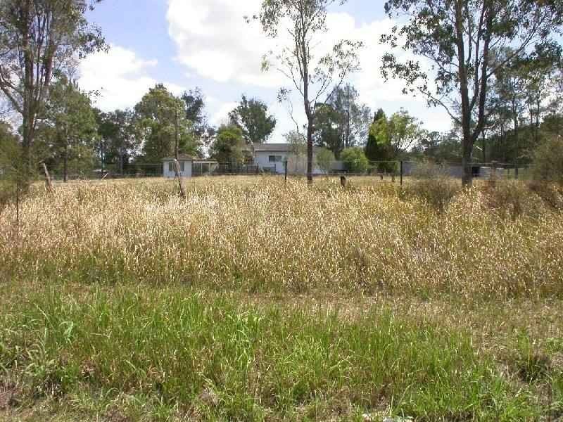 Wadalba NSW 2259