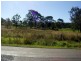 Wadalba NSW 2259