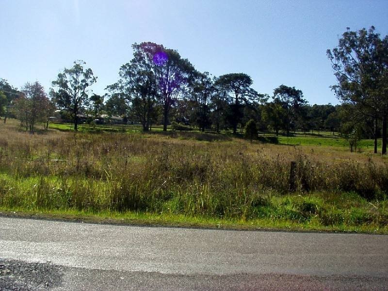 Wadalba NSW 2259