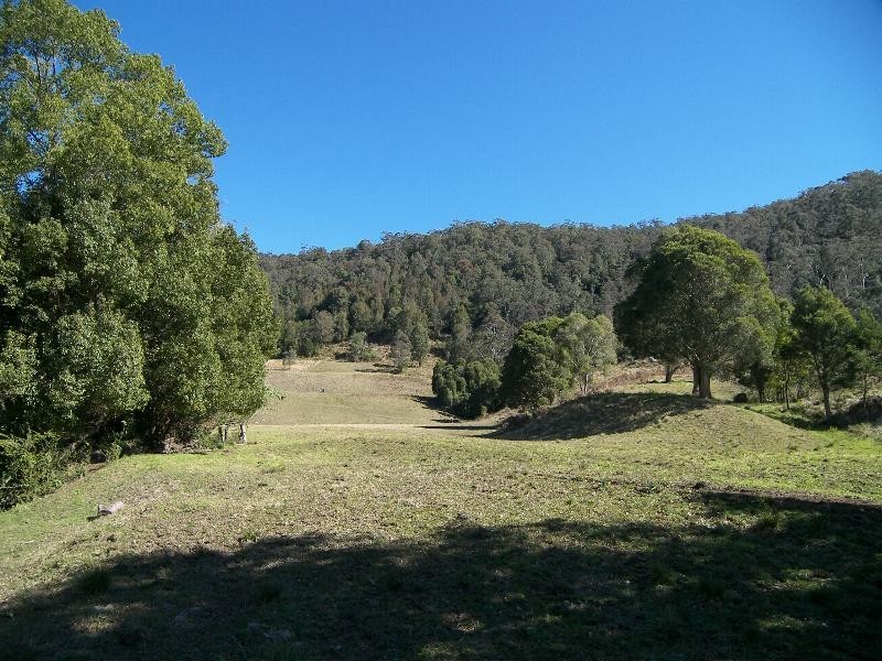 Ravensdale NSW 2259