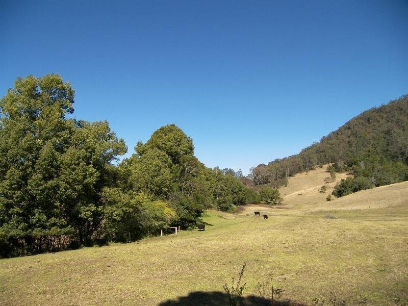 Ravensdale NSW 2259