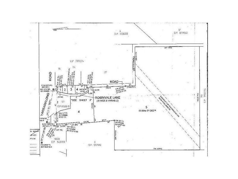 Yarramalong NSW 2259