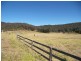 Yarramalong NSW 2259