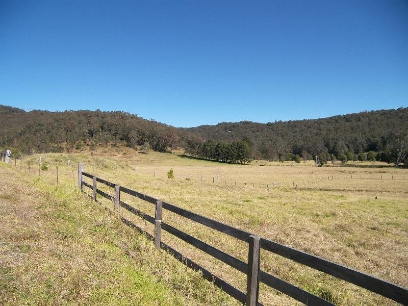 Yarramalong NSW 2259