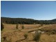 Yarramalong NSW 2259