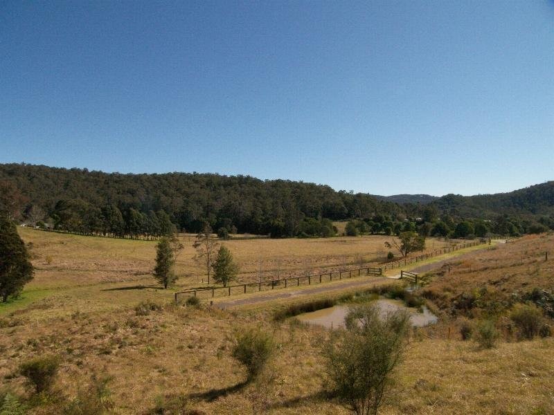 Yarramalong NSW 2259