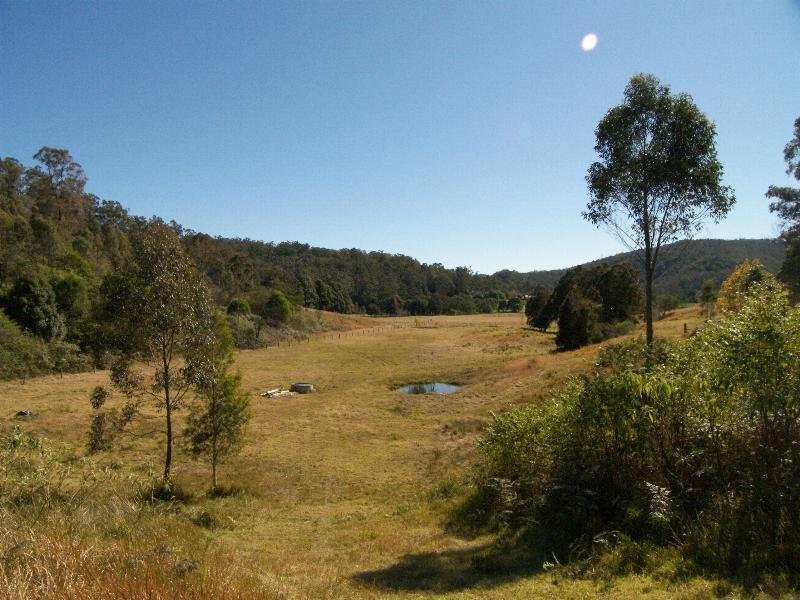 Yarramalong NSW 2259