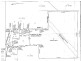 Yarramalong NSW 2259