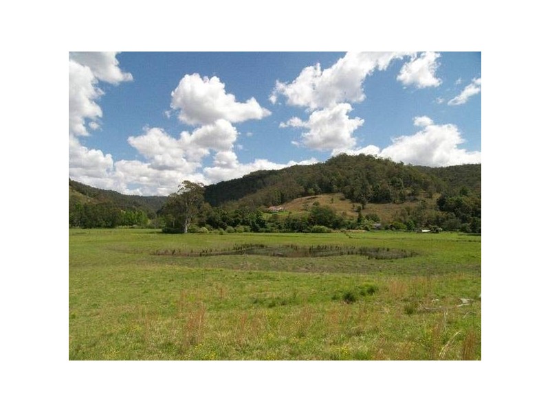 Cedar Brush Creek NSW 2259