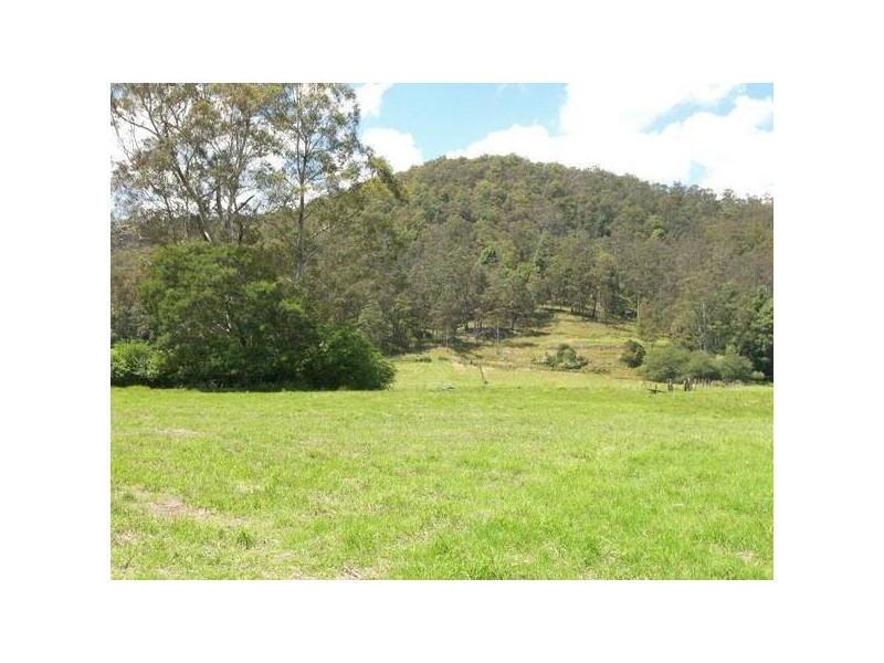 Cedar Brush Creek NSW 2259