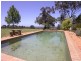 Kulnura NSW 2250