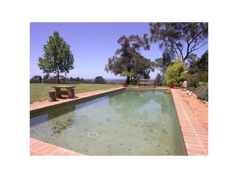 Kulnura NSW 2250