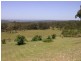 Kulnura NSW 2250