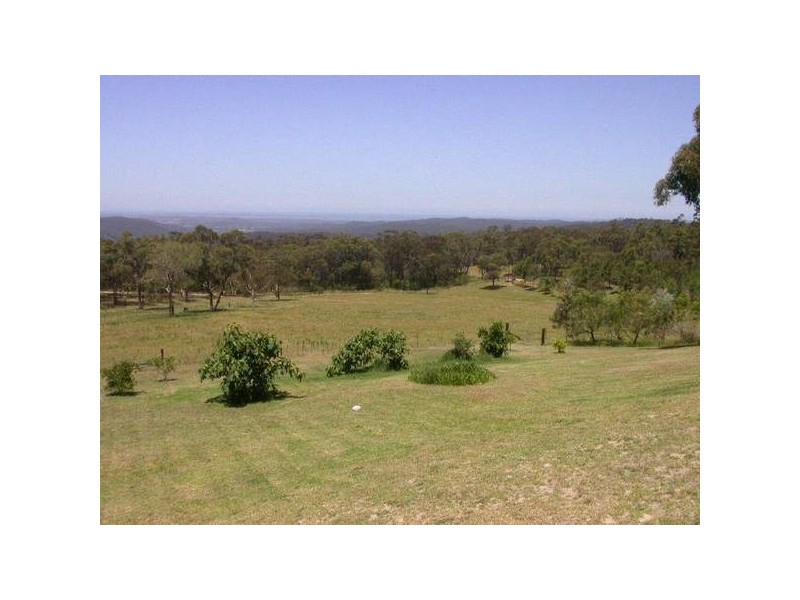 Kulnura NSW 2250