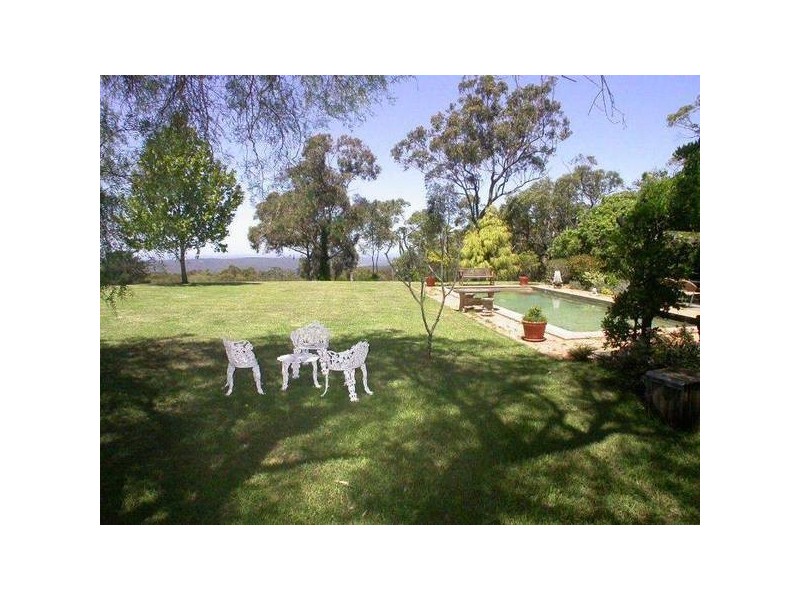 Kulnura NSW 2250