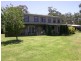 Kulnura NSW 2250