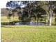Dooralong NSW 2259