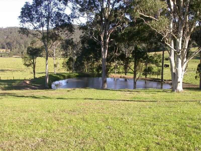 Dooralong NSW 2259
