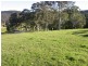 Dooralong NSW 2259