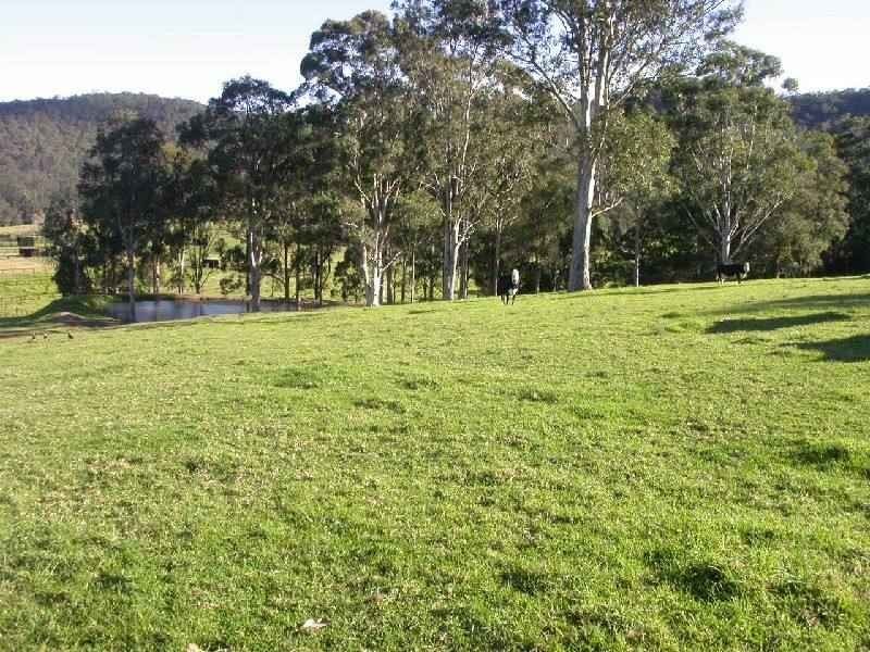 Dooralong NSW 2259