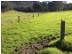 Dooralong NSW 2259