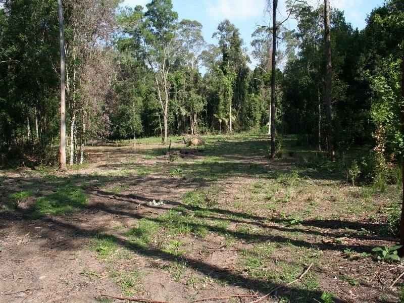 Dooralong NSW 2259