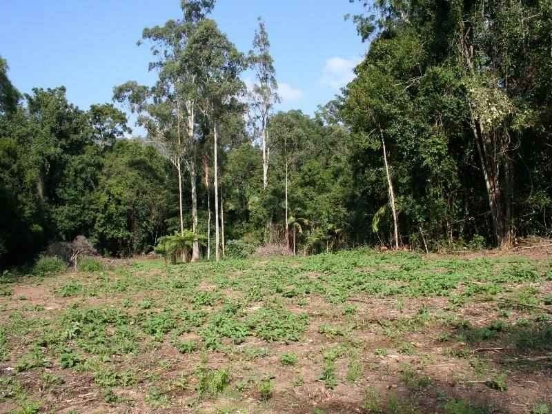 Dooralong NSW 2259