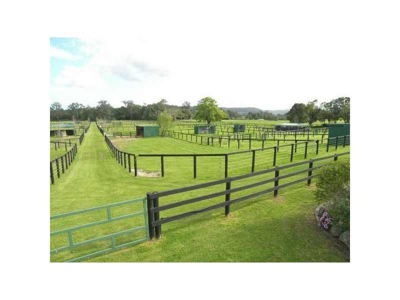 Jilliby NSW 2259