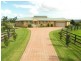 Jilliby NSW 2259