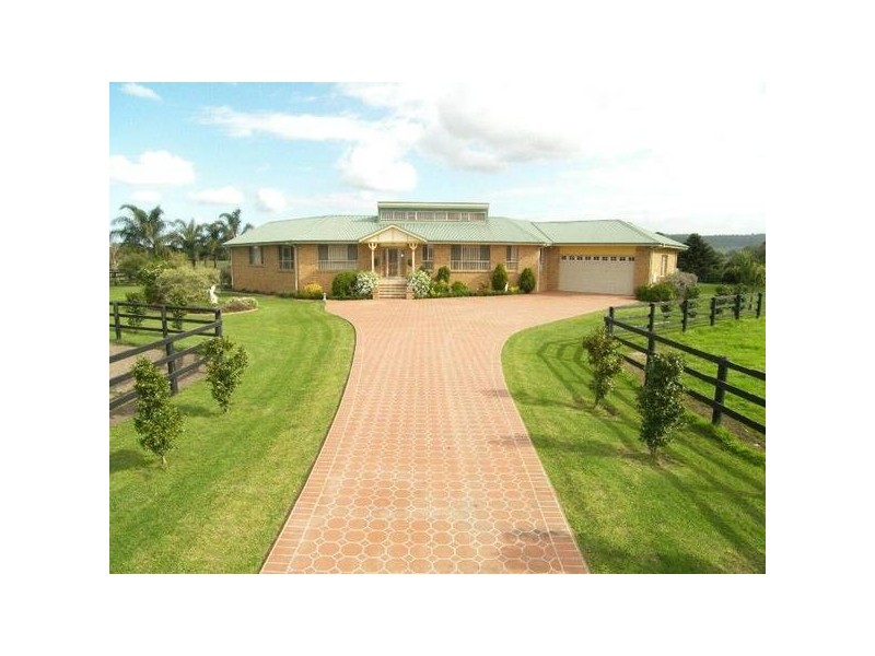 Jilliby NSW 2259